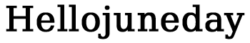 ads9.hellojuneday.com